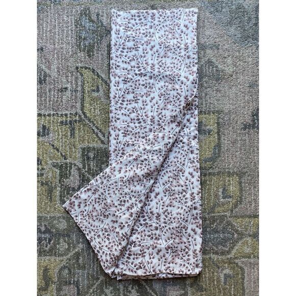 Ikea Roseniberis Bed Pillowcase Set - Picture 5 of 6